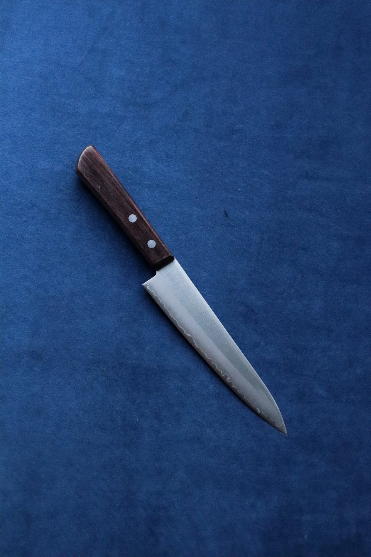 Miyabi Isshin 2002 Utility Knife 150mm