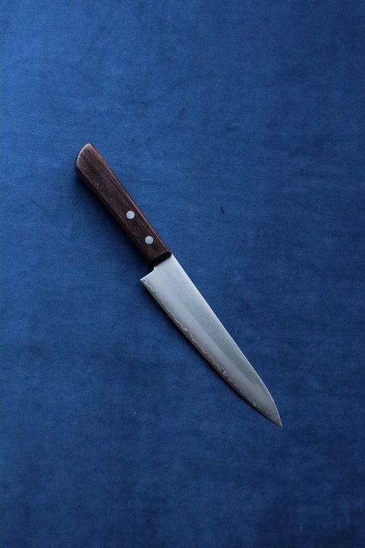 Miyabi Isshin 2002 Utility Knife 150mm