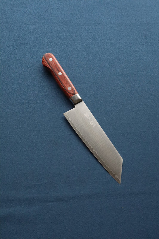 CLAD SENZO KIRITSUKE