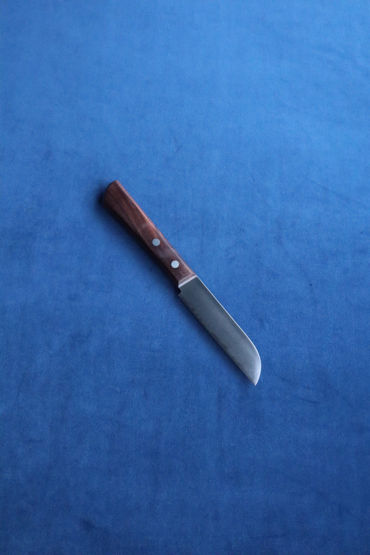 Miyabi Isshin 2000Paring Knife 90mm