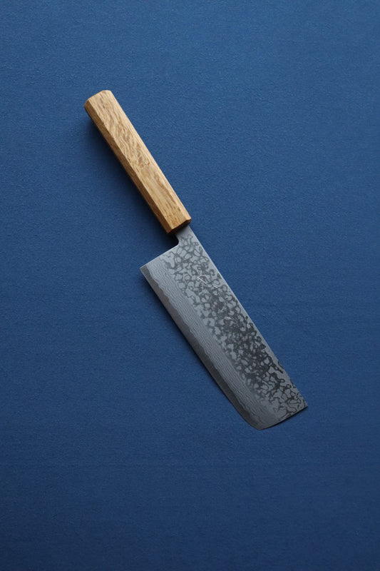 VG1 Nakiri Damasco