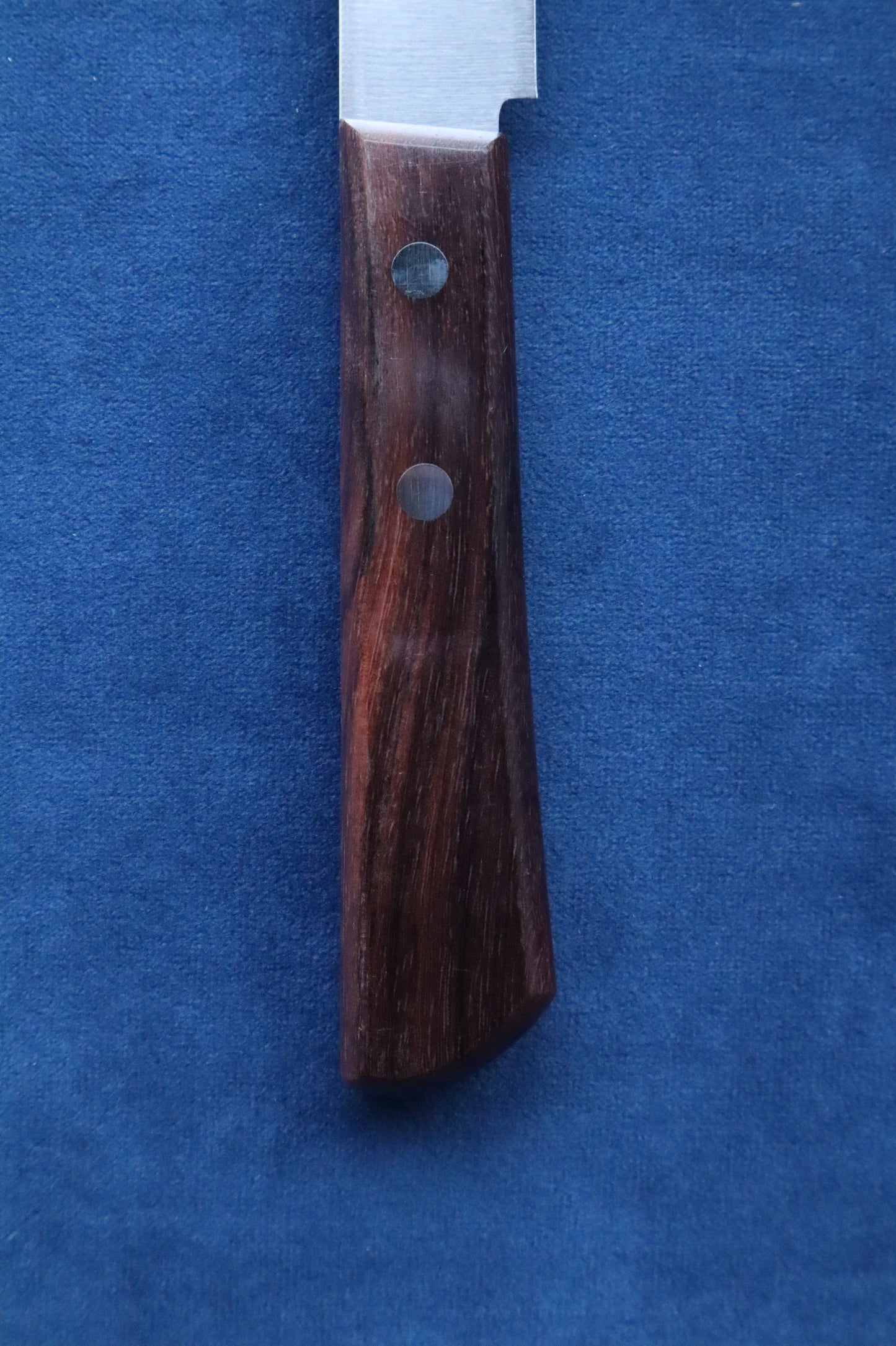 Miyabi Isshin 2000Paring Knife 90mm