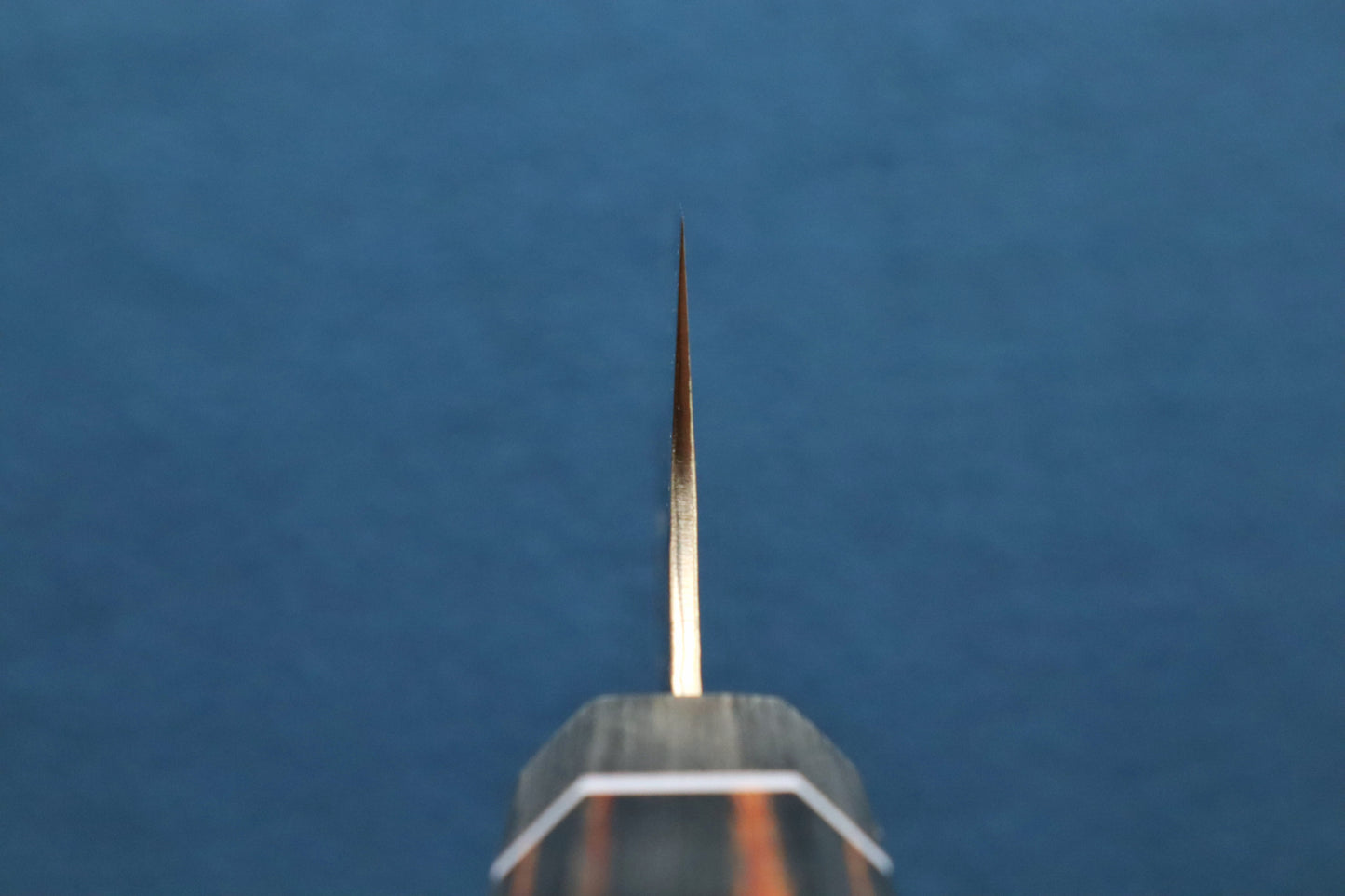 Bunka SPG STRIX