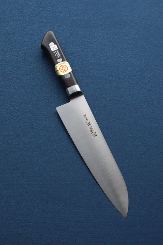 NIHONKO HIGASHI Santoku