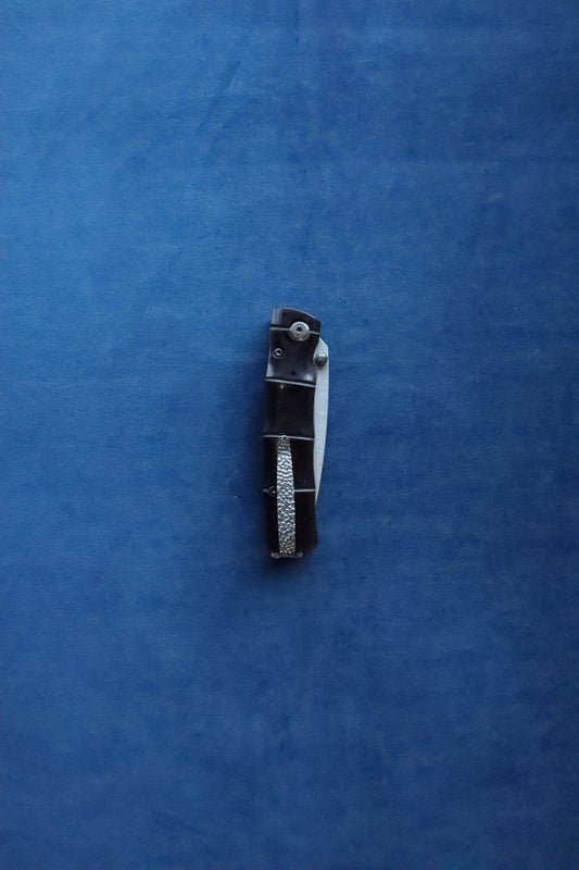 Shinra Emotion-MC-0079DP