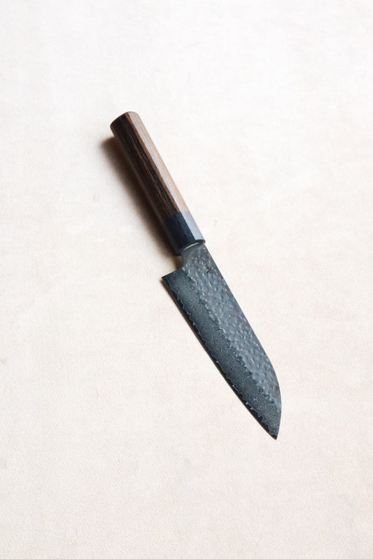 GEN Mini Santoku