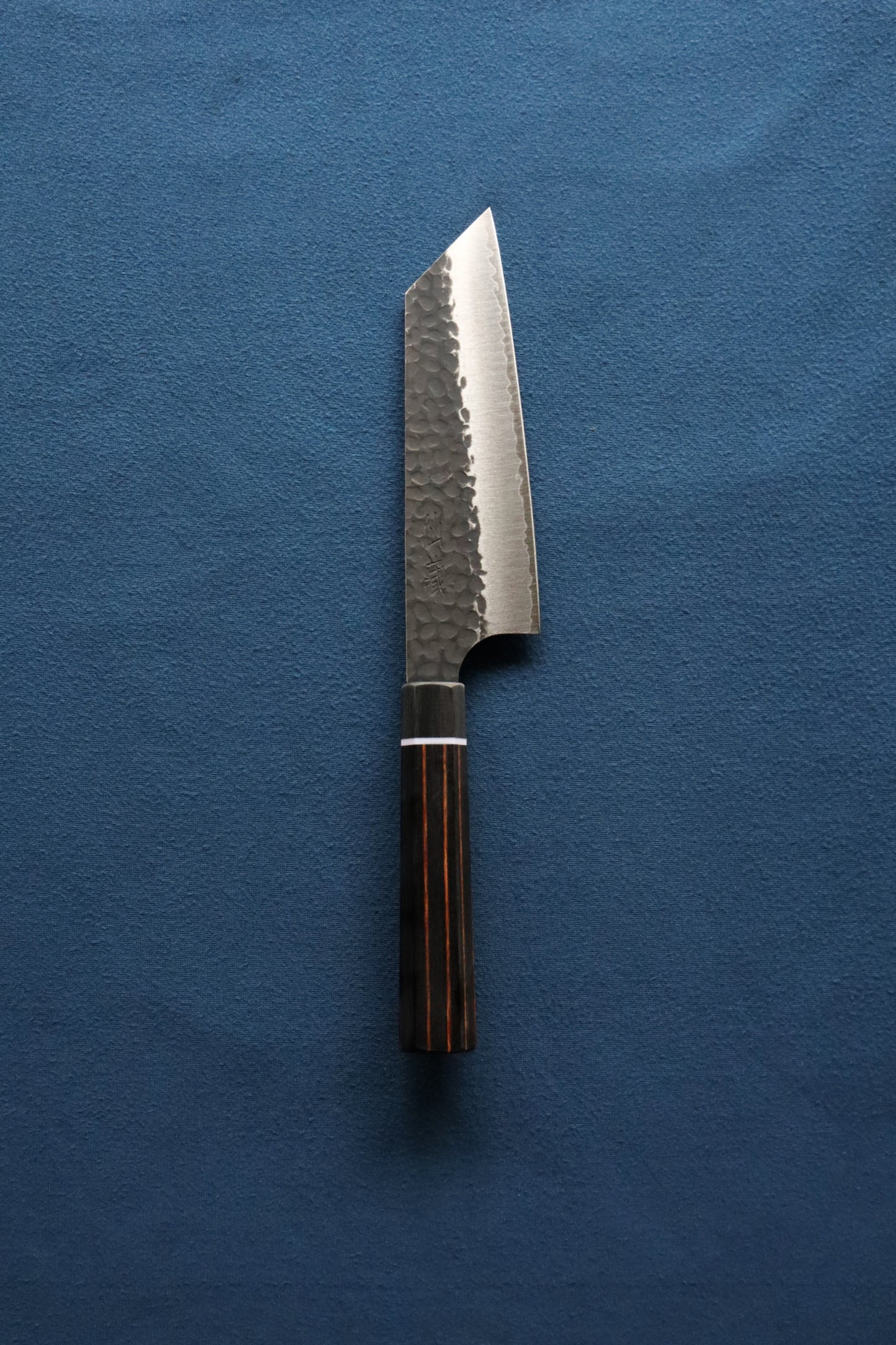 Bunka SPG STRIX