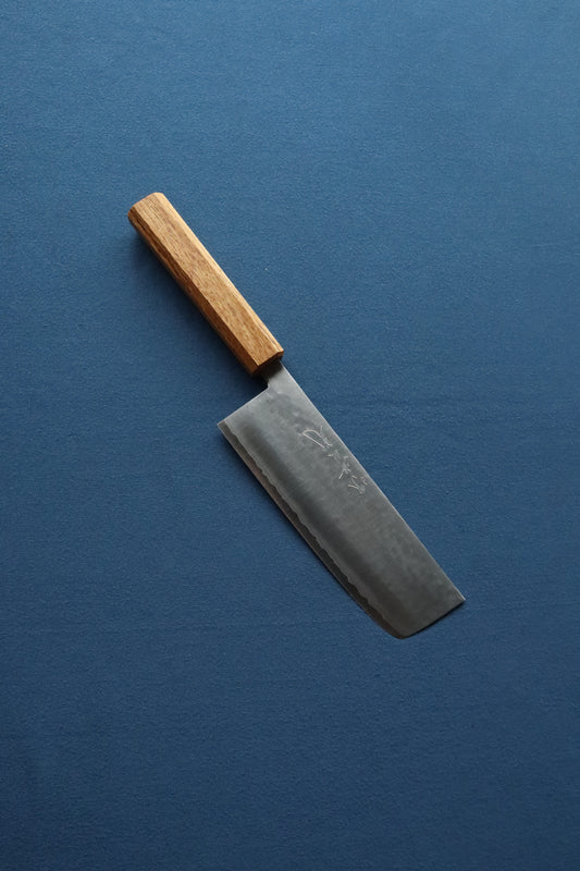 VG1 Nakiri Tsuchime