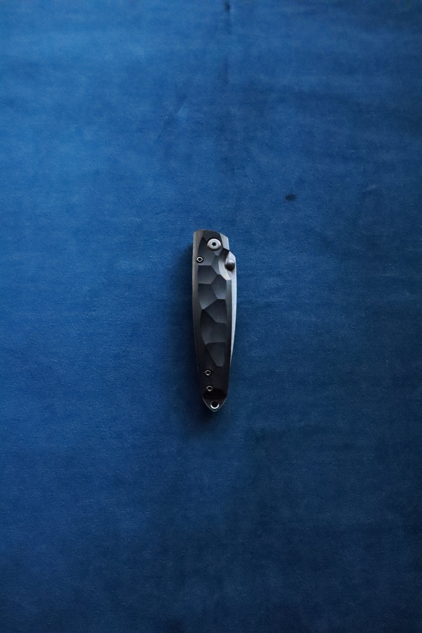 Shinra Emotion MC-0076DP