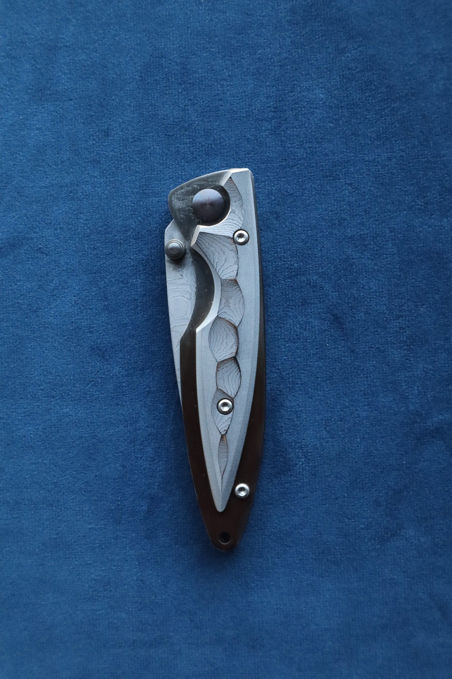 Shinra Kasumi MC-0031D