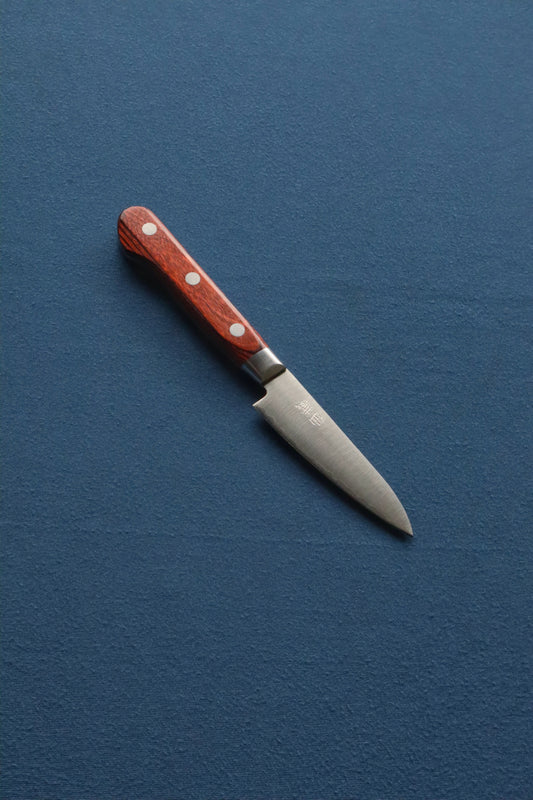 Mondeador Clad