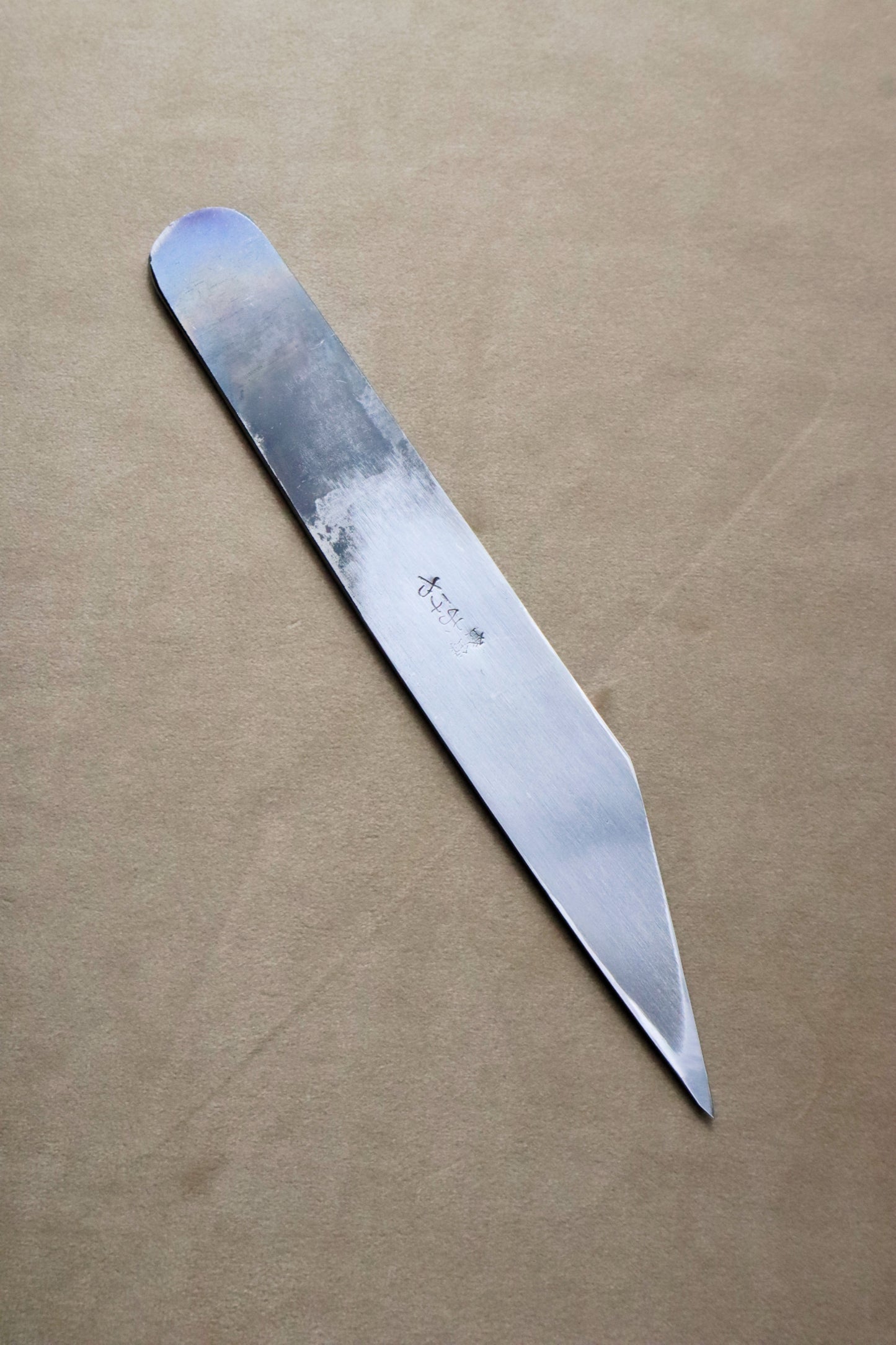 Kiridashi Kogatana Kuro