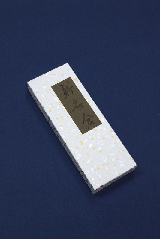 Shin Nagura 3000
