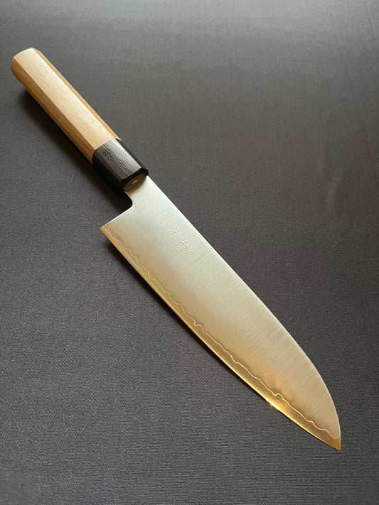 Perfecto, Experto de cuchillos japoneses@hinata3086🇯🇵 Master Class #Ep.3