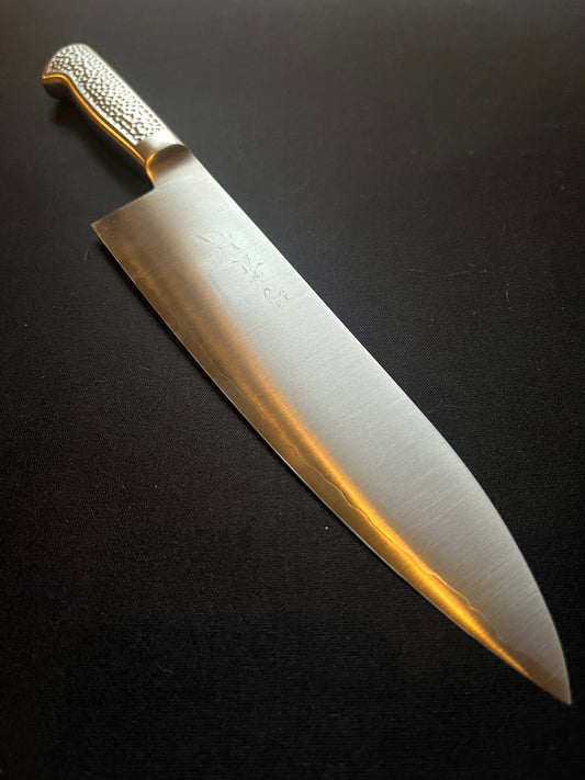 Rin Gyuto